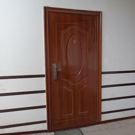 Guest House, Old-Si Tbilisi Ngoại thất bức ảnh