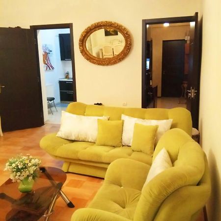 Guest House, Old-Si Tbilisi Ngoại thất bức ảnh