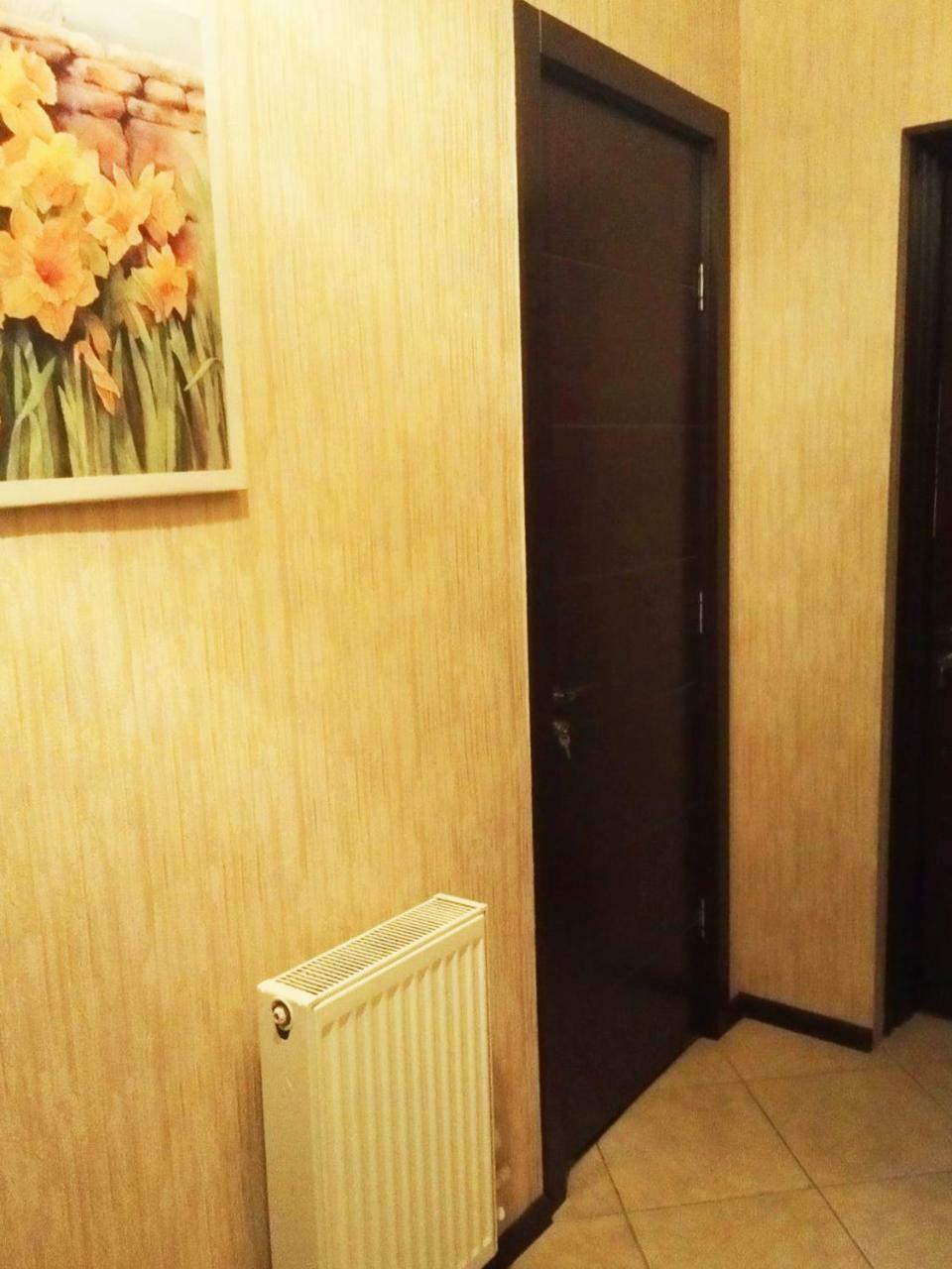 Guest House, Old-Si Tbilisi Ngoại thất bức ảnh